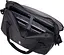 Сумка для ноутбука Thule Shield Attache 16 с InLock (Black) 3205479 (TH 3205479) - миниатюра 7