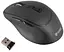 Компьютерная мышь Yenkee YMS 2080GY WL rechargable mouse SLIDER teh0022081 - миниатюра 6