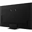 Телевизор TCL С8K 75` QLED Ultra HD 4K (75C8K) [160409] - миниатюра 4