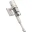Акумуляторний пилосос Dreame Cordless Vacuum Cleaner U20 (VPV11A) бездротовий - мініатюра 6