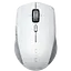 Мышь беспроводная Razer Pro Click Mini White (RZ01-03990100-R3G1) - миниатюра 1