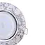 Точковий світильник Brille HDL-G307 GX53 + 4W LED 36-425 - мініатюра 7