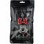 Чохол-накладка Toto TPU Сartoon Network Case IPhone X Mini Mouse Red - мініатюра 2