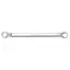 Ключ накидной Sigma 14×15мм CrV (6028711) - миниатюра 1