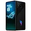 Смартфон Asus Rog Phone 8 12/256GB Phantom Black (черный) - миниатюра 6