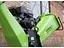Садовый измельчитель MAST Gartentechnik P4206 - миниатюра 7