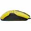 Мышка A4Tech Bloody W70 Max Punk Yellow - миниатюра 6