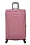 Валіза American Tourister SUMMERRIDE LILAS PINK 80x48x30(33) 80 см ME7*81006 - мініатюра 1