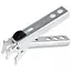 Ручка съемная Tatonka Pot Gripper (1033-TAT 4124.000) - миниатюра 1