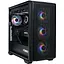 Робоча станція Power Up Desktop #538 Core Ultra 9 285K/192 GB/HDD 4 TB/SSD 2TB/GeForce RTX 4090 24 Gb - мініатюра 1
