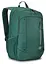 Рюкзак Jaunt 23L WMBP-215 (Smoke Pine) Case logic sum0027903 - миниатюра 1