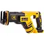 Набор электроинструментов DeWalt DCK623P3 (95787) - миниатюра 5