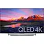 Телевізор Xiaomi Mi TV Q1 75 - мініатюра 1