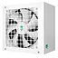 Блок живлення GamerStorm DeepCool PN850M 850W White (R-PN850M-FC0W-JGEU) - мініатюра 10