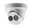 Відеокамера DS-2CD2323G0-I Hikvision 2Mp f=2.8mm (99-00001107) - мініатюра 1