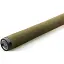 Спиннинг Savage Gear SG4 Tuff Game Specialist BC 8’6’’/2.59 90-190 г Casting - миниатюра 4