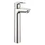 Змішувач для раковини Grohe BauLoop New XL-Size 23764001 Хром - мініатюра 1