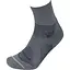 Носки Lorpen TCXS Charcoal/Anthracite S (LOTC1230CAS) - миниатюра 1