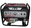 Бензиновий генератор EF Power V9500 - мініатюра 1