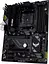 Материнская плата TUF GAMING B550-PLUS WIFI II sAM4 B550 4xDDR4 M.2 HDMI DP Wi-Fi BT ATX Asus teh0018971 - миниатюра 9