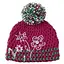 Шапка Rehall Flowerbomb (1012-84184) - миниатюра 1