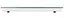 Весы кухонные SKS 5036YL Sencor teh0022697 - миниатюра 3
