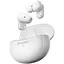 Навушники TWS Blackview AirBuds 30 White - мініатюра 4