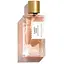 Парфум Goldfield & Banks Sunset Hour 100 мл Parfum тестер - мініатюра 1