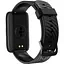 Смарт-годинник Motorola Moto Watch 40 Phantom Black MOSWZ40-PB (138671) - мініатюра 5