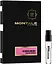 Парфюмированная вода Миниатюра Montale Roses Musk 2 мл  - миниатюра 1