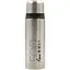 Термос Laken Thermo Liquids Flask 0.5 L Silver (1004-1850S) - миниатюра 1