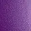 Картон дизайнерский, Фиолетовый, перламутровый, 21х29,7 см, двухсторонний, 290г/м2, Fabriano - миниатюра 1