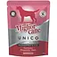 Вологий корм для собак Morando Migliorcane Unico паштет з прошуто 300 г - мініатюра 1