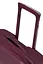 Чемодан American Tourister SOUNDBOX WILD 67 см CHERRY 67х46,5х29(32) 32G*50002 - миниатюра 3