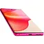 Смартфон Motorola Edge 50 Fusion 8/256GB Hot Pink PB3T0060 - мініатюра 6