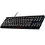 Клавиатура Logitech G515 RAPID TKL Linear Wired US Black (920-013861) - миниатюра 2