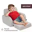Дитяче крісло Chicco Twist бежеве (79098.30.07) - мініатюра 4