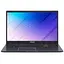 Ноутбук ASUS Vivobook Go, Celeron N4500 la 2.8GHz, 4GB DDR4, 128GB eMMC, UHD, DOS, DDR4 - миниатюра 1