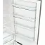 Холодильник Gorenje NRK6202EXL4 - мініатюра 10
