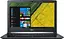 Ноутбук Acer 15.6" Aspire 5 A515-51G-51SL/Intel i5-7200U/8GB/1TB HDD/GF MX130-2/W10H/Black (A515-51G-51SL) Б/в - мініатюра 1