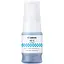 Контейнер с чернилами GI-45 PIXMA GX1040/GX2040 Синий Canon teh0014973 - миниатюра 4