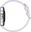 Smart Watch Huawei FIT 4 (55020EYM) Purple UA - миниатюра 4