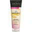Освітлюючий кондиціонер John Frieda Go Blonder, 250 мл - мініатюра 1
