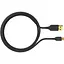 Мышь Xtrfy M42 Wireless Black (M42W-RGB-BLACK) [131189] - миниатюра 10