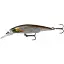 Воблер Savage Gear Gravity Twitch MR 67 мм 7.0 г SP SP Chub - миниатюра 1