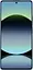 Смартфон Xiaomi Redmi Note 14S 8/128GB Ocean Blue - мініатюра 3