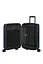 Чемодан Samsonite RESTACKD MIDNIGHT BLUE 55x40x23(26) 55 См KO6*59002 - миниатюра 2
