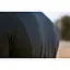 Футболка Tribe Coolpass SS Olive XXL (1042-T-KI-0006-olive-2XL) - мініатюра 8