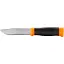 Ніж Morakniv Outdoor 2000 Orange - мініатюра 1