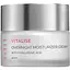 Нічний зволожуючий крем Holy Land Vitalise Overnight Moisturizer Cream 50 мл - мініатюра 1